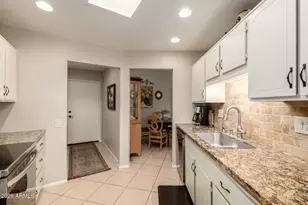 17026 N 107th Ave, Sun City, AZ 85373 - Photo 16