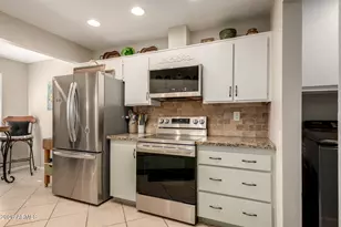 17026 N 107th Ave, Sun City, AZ 85373 - Photo 20