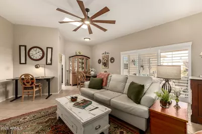 17026 N 107th Avenue, Sun City, AZ 85373 - Photo 10