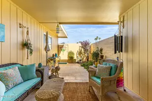 17026 N 107th Ave, Sun City, AZ 85373 - Photo 28