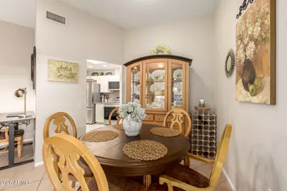 17026 N 107th Avenue, Sun City, AZ 85373 - Photo 12