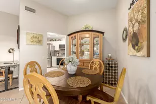 17026 N 107th Ave, Sun City, AZ 85373 - Photo 12