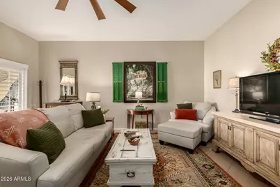 17026 N 107th Avenue, Sun City, AZ 85373 - Photo 8