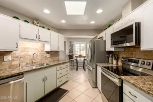 17026 N 107th Ave, Sun City, AZ 85373 - Photo 18