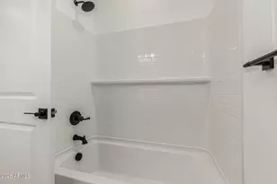 8029 W Granada Rd, Phoenix, AZ 85035 - Photo 12