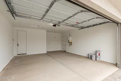 8029 W Granada Road, Phoenix, AZ 85035 - Photo 26