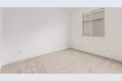 8029 W Granada Road, Phoenix, AZ 85035 - Photo 24