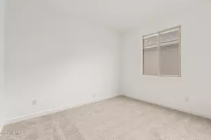 8029 W Granada Rd, Phoenix, AZ 85035 - Photo 24