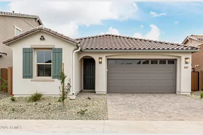 8029 W Granada Road, Phoenix, AZ 85035 - Photo 1