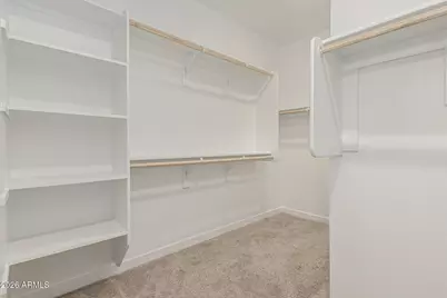 8029 W Granada Road, Phoenix, AZ 85035 - Photo 22