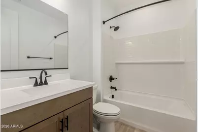 8029 W Granada Road, Phoenix, AZ 85035 - Photo 18