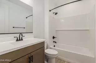 8029 W Granada Rd, Phoenix, AZ 85035 - Photo 18