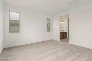8029 W Granada Rd, Phoenix, AZ 85035 - Photo 20