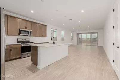 8029 W Granada Road, Phoenix, AZ 85035 - Photo 2