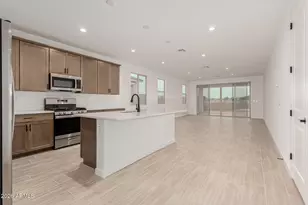 8029 W Granada Rd, Phoenix, AZ 85035 - Photo 2