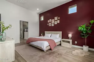 26121 N 19th Ln, Phoenix, AZ 85085 - Photo 14