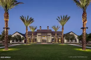 26121 N 19th Ln, Phoenix, AZ 85085 - Photo 40