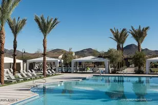 26121 N 19th Ln, Phoenix, AZ 85085 - Photo 32