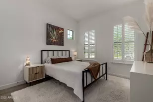 26121 N 19th Ln, Phoenix, AZ 85085 - Photo 12