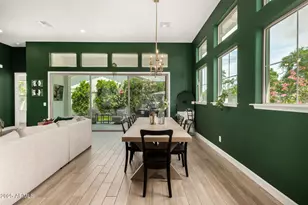 26121 N 19th Ln, Phoenix, AZ 85085 - Photo 6