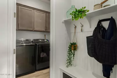 26121 N 19th Lane, Phoenix, AZ 85085 - Photo 18