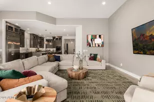 26121 N 19th Ln, Phoenix, AZ 85085 - Photo 8