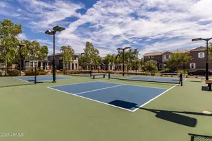 26121 N 19th Ln, Phoenix, AZ 85085 - Photo 38
