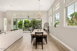 26121 N 19th Ln, Phoenix, AZ 85085 - Photo 10
