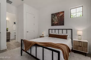 26121 N 19th Ln, Phoenix, AZ 85085 - Photo 20