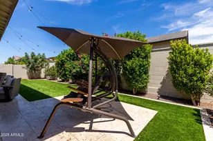 26121 N 19th Ln, Phoenix, AZ 85085 - Photo 30
