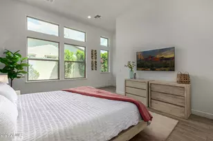 26121 N 19th Ln, Phoenix, AZ 85085 - Photo 16
