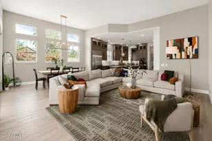 26121 N 19th Ln, Phoenix, AZ 85085 - Photo 6
