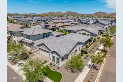 26121 N 19th Lane, Phoenix, AZ 85085 - Photo 32