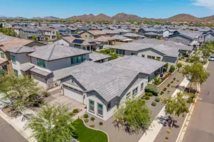 26121 N 19th Ln, Phoenix, AZ 85085 - Photo 32