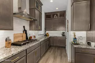 26121 N 19th Ln, Phoenix, AZ 85085 - Photo 4