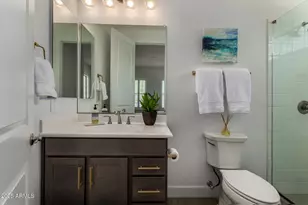 26121 N 19th Ln, Phoenix, AZ 85085 - Photo 14