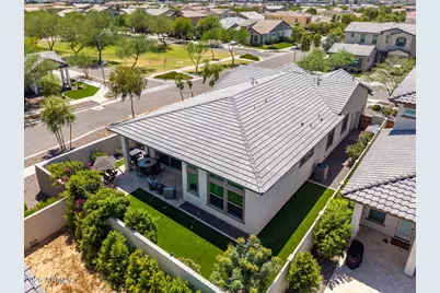 26121 N 19th Lane, Phoenix, AZ 85085 - Photo 2