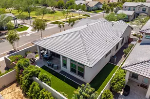 26121 N 19th Ln, Phoenix, AZ 85085 - Photo 2