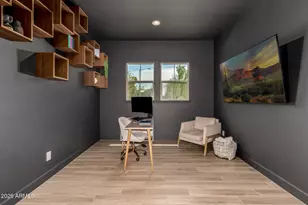 26121 N 19th Ln, Phoenix, AZ 85085 - Photo 24