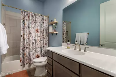 26121 N 19th Lane, Phoenix, AZ 85085 - Photo 16