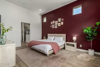 26121 N 19th Lane, Phoenix, AZ 85085 - Photo 8