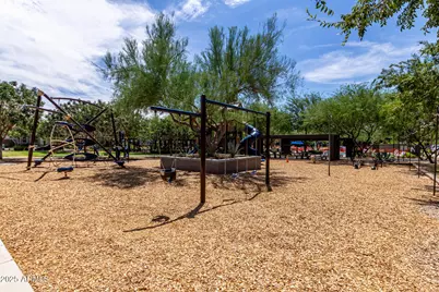 26121 N 19th Lane, Phoenix, AZ 85085 - Photo 34