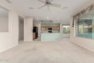 16432 W Quarry Ct, Surprise, AZ 85374 - Photo 20