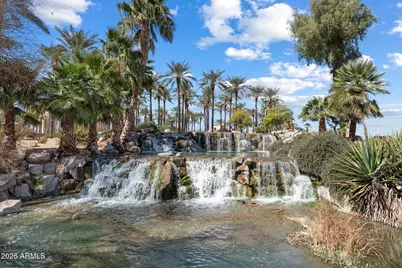 16432 W Quarry Court, Surprise, AZ 85374 - Photo 58