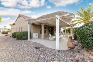 16432 W Quarry Ct, Surprise, AZ 85374 - Photo 50