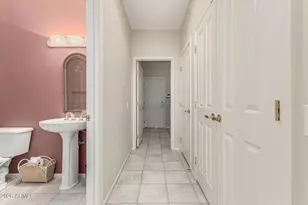 16432 W Quarry Ct, Surprise, AZ 85374 - Photo 30