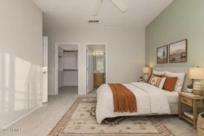 16432 W Quarry Court, Surprise, AZ 85374 - Photo 44