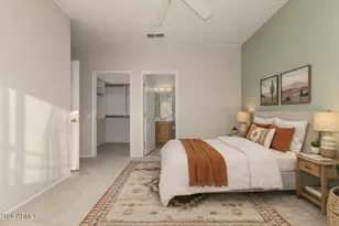 16432 W Quarry Ct, Surprise, AZ 85374 - Photo 44