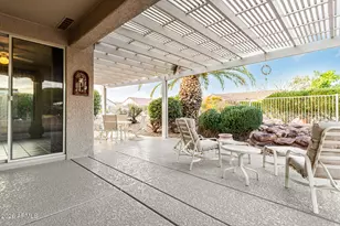 16432 W Quarry Ct, Surprise, AZ 85374 - Photo 4