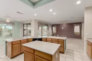 16432 W Quarry Ct, Surprise, AZ 85374 - Photo 26